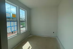 20 Gateway Dr, Central, SC 29630 - Photo 3