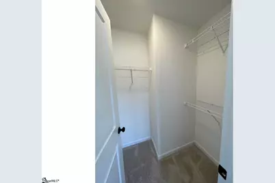 20 Gateway Drive, Central, SC 29630 - Photo 29