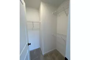 20 Gateway Dr, Central, SC 29630 - Photo 29