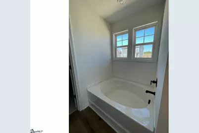 20 Gateway Drive, Central, SC 29630 - Photo 37