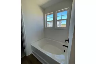 20 Gateway Dr, Central, SC 29630 - Photo 37