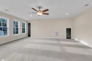 24 Fisher Jenkins Rd, Anderson, SC 29625 - Photo 31