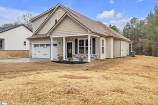 24 Fisher Jenkins Rd, Anderson, SC 29625 - Photo 3