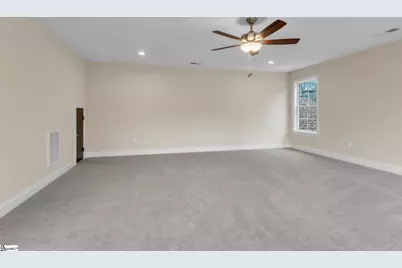 24 Fisher Jenkins Road, Anderson, SC 29625 - Photo 29
