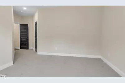 24 Fisher Jenkins Road, Anderson, SC 29625 - Photo 25