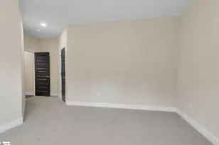 24 Fisher Jenkins Rd, Anderson, SC 29625 - Photo 25