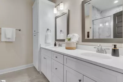 24 Fisher Jenkins Road, Anderson, SC 29625 - Photo 19