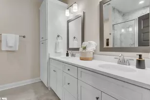 24 Fisher Jenkins Rd, Anderson, SC 29625 - Photo 19