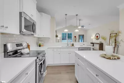 24 Fisher Jenkins Road, Anderson, SC 29625 - Photo 11