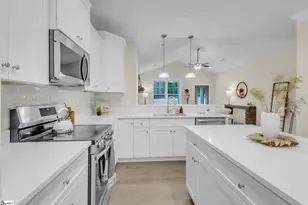 24 Fisher Jenkins Rd, Anderson, SC 29625 - Photo 11