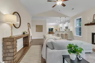 24 Fisher Jenkins Rd, Anderson, SC 29625 - Photo 5