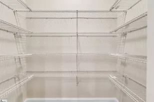 24 Fisher Jenkins Rd, Anderson, SC 29625 - Photo 21