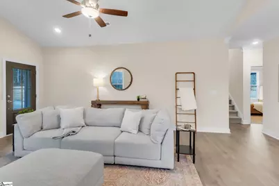 24 Fisher Jenkins Road, Anderson, SC 29625 - Photo 7