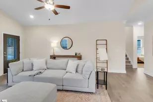 24 Fisher Jenkins Rd, Anderson, SC 29625 - Photo 7