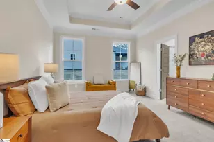 24 Fisher Jenkins Rd, Anderson, SC 29625 - Photo 15