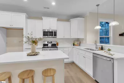 24 Fisher Jenkins Road, Anderson, SC 29625 - Photo 9