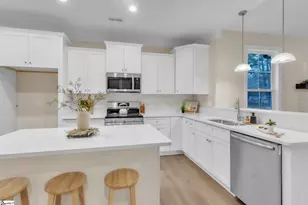 24 Fisher Jenkins Rd, Anderson, SC 29625 - Photo 9