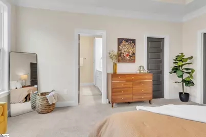 24 Fisher Jenkins Road, Anderson, SC 29625 - Photo 17