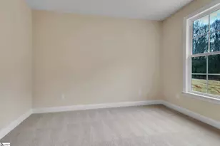 24 Fisher Jenkins Rd, Anderson, SC 29625 - Photo 23