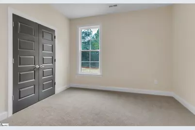 24 Fisher Jenkins Road, Anderson, SC 29625 - Photo 27