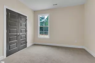 24 Fisher Jenkins Rd, Anderson, SC 29625 - Photo 27