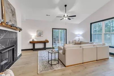 26 Fisher Jenkins Road, Anderson, SC 29625 - Photo 7