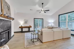 26 Fisher Jenkins Rd, Anderson, SC 29625 - Photo 7