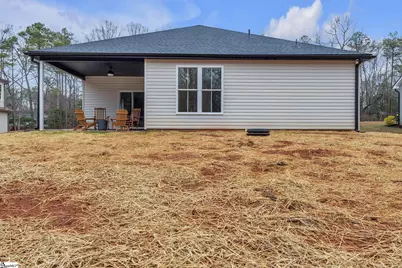 26 Fisher Jenkins Road, Anderson, SC 29625 - Photo 29