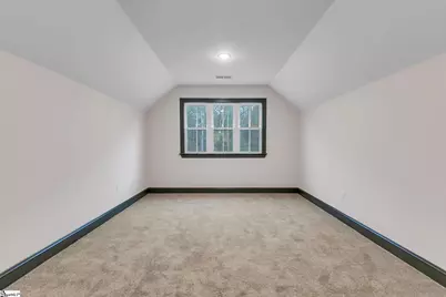 26 Fisher Jenkins Road, Anderson, SC 29625 - Photo 25