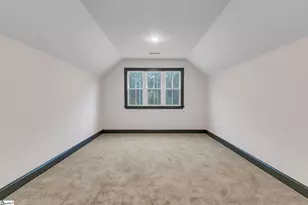 26 Fisher Jenkins Rd, Anderson, SC 29625 - Photo 25