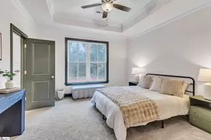 26 Fisher Jenkins Rd, Anderson, SC 29625 - Photo 17