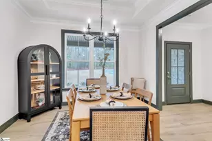 26 Fisher Jenkins Rd, Anderson, SC 29625 - Photo 9