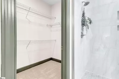 26 Fisher Jenkins Road, Anderson, SC 29625 - Photo 21