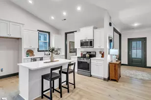 26 Fisher Jenkins Rd, Anderson, SC 29625 - Photo 13