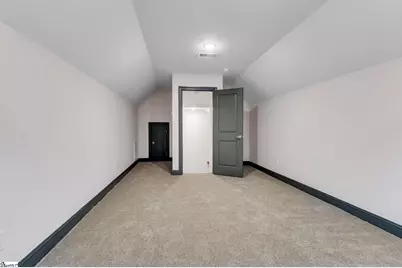 26 Fisher Jenkins Road, Anderson, SC 29625 - Photo 23