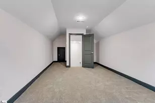 26 Fisher Jenkins Rd, Anderson, SC 29625 - Photo 23