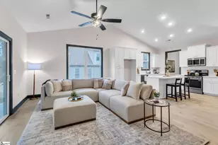 26 Fisher Jenkins Rd, Anderson, SC 29625 - Photo 5