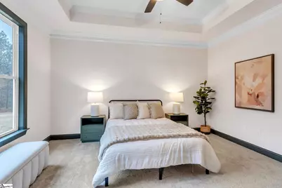 26 Fisher Jenkins Road, Anderson, SC 29625 - Photo 19