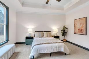 26 Fisher Jenkins Rd, Anderson, SC 29625 - Photo 19