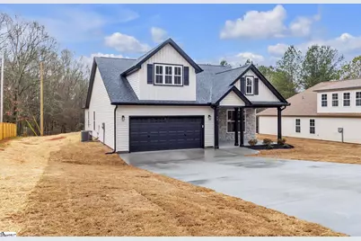 26 Fisher Jenkins Road, Anderson, SC 29625 - Photo 3