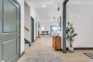 26 Fisher Jenkins Rd, Anderson, SC 29625 - Photo 15