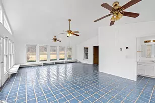 36 Glen Springs Rd, Travelers Rest, SC 29690 - Photo 17