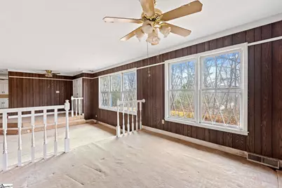 36 Glen Springs Road, Travelers Rest, SC 29690 - Photo 9