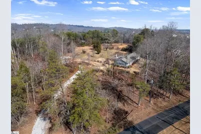 36 Glen Springs Road, Travelers Rest, SC 29690 - Photo 21
