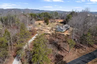 36 Glen Springs Rd, Travelers Rest, SC 29690 - Photo 21