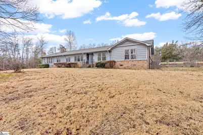 36 Glen Springs Road, Travelers Rest, SC 29690 - Photo 27