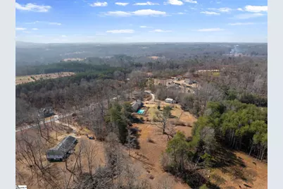 36 Glen Springs Road, Travelers Rest, SC 29690 - Photo 35