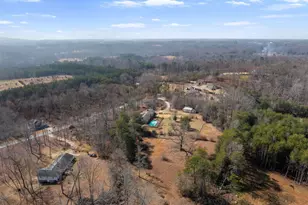 36 Glen Springs Rd, Travelers Rest, SC 29690 - Photo 35