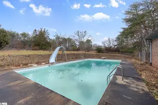 36 Glen Springs Rd, Travelers Rest, SC 29690 - Photo 23