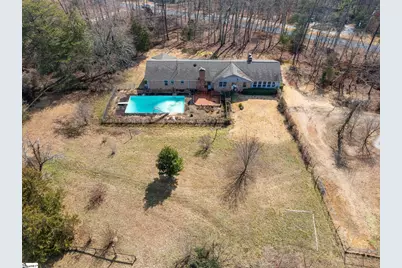 36 Glen Springs Road, Travelers Rest, SC 29690 - Photo 29